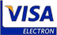 Visa Electron